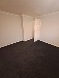 3 bedroom terraced house to rent, Wheatley Hil DH6