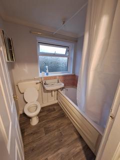 3 bedroom terraced house to rent, Wheatley Hil DH6