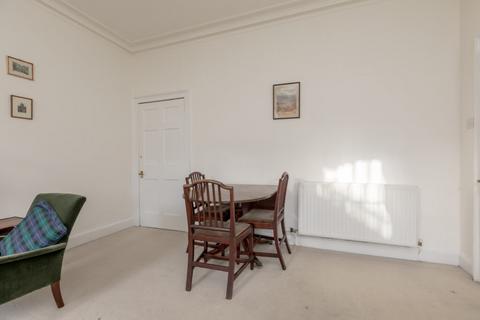 2 bedroom flat for sale, 5a Leopold Place, Hillside, Edinburgh, EH7 5JW