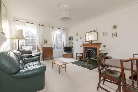 2 bedroom flat for sale, 5a Leopold Place, Hillside, Edinburgh, EH7 5JW