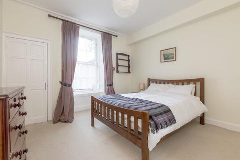 5a Leopold Place, Edinburgh, EH7 5JW