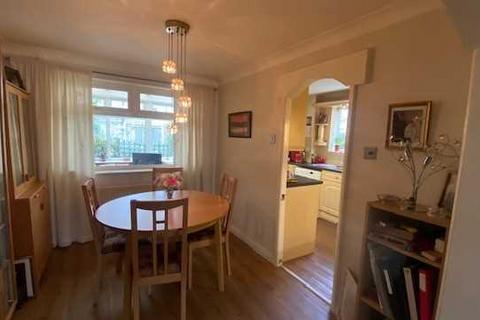 3 bedroom semi-detached house for sale, Dunmore Road, Little Sutton