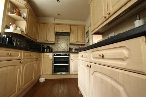 3 bedroom semi-detached house for sale, Dunmore Road, Little Sutton