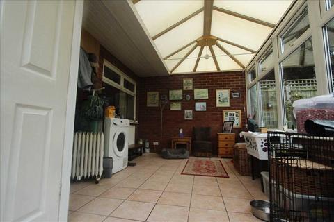 3 bedroom semi-detached house for sale, Dunmore Road, Little Sutton