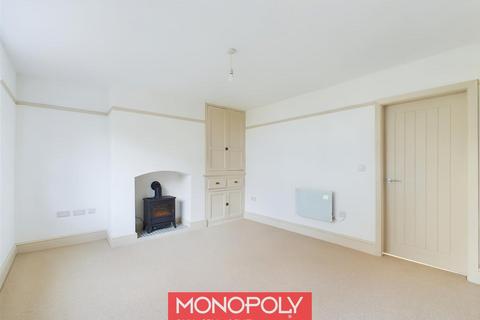 3 bedroom house for sale, Ffordd Glascoed, Abergele LL22