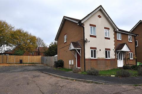 3 bedroom house to rent, Ashley Gardens, Amberstone, Hailsham