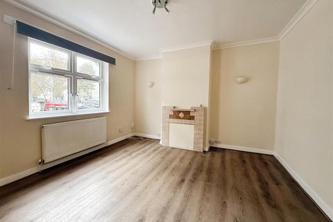 3 bedroom terraced house to rent, Durnsford Road, Wimbledon SW19