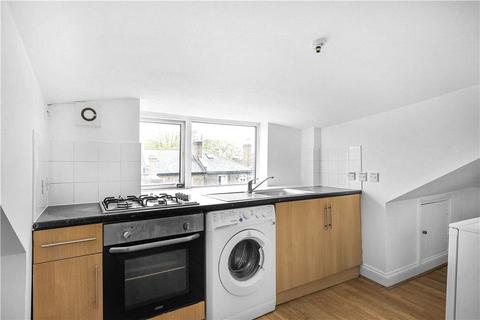 Studio for sale, Colvestone Crescent, London, E8