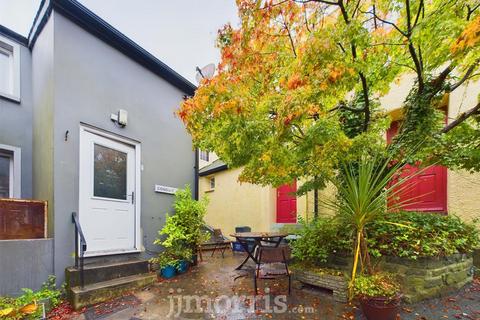 2 bedroom apartment for sale, Back Lane, Narberth