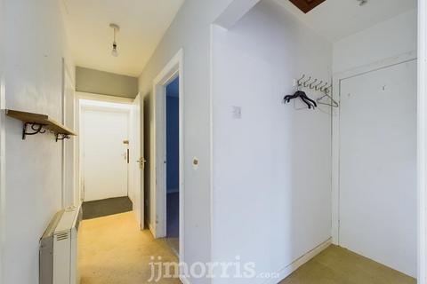 2 bedroom apartment for sale, Back Lane, Narberth