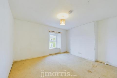 2 bedroom apartment for sale, Back Lane, Narberth