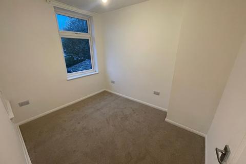 2 bedroom terraced house to rent, Suffolk Road, Ipswich IP4