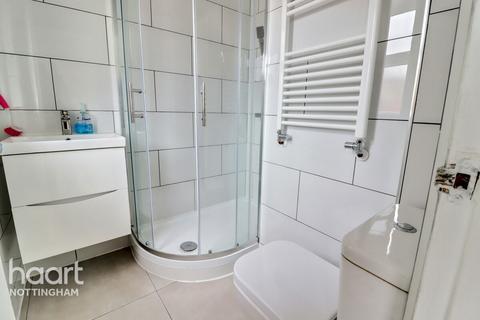 13 Arklow Close, Nottingham, NG8 5NT