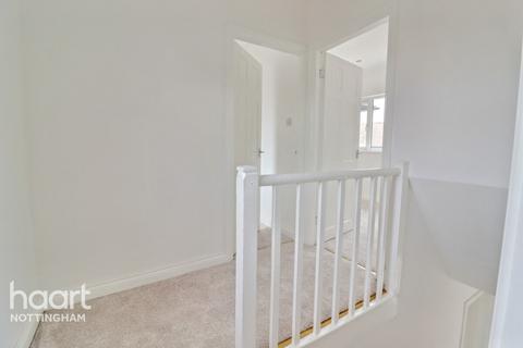 13 Arklow Close, Nottingham, NG8 5NT