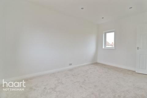 13 Arklow Close, Nottingham, NG8 5NT