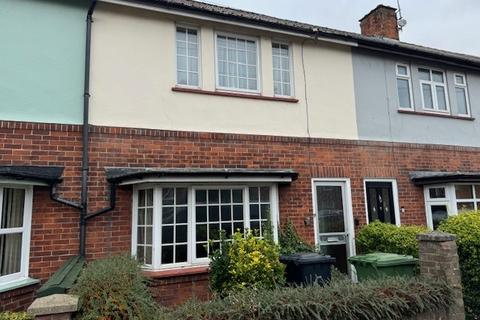 3 bedroom terraced house for sale, King's Lynn PE30