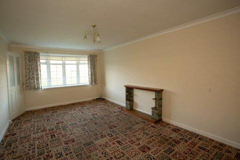 1 Cedar Vale, Kirkbymoorside, York, YO62 6BU