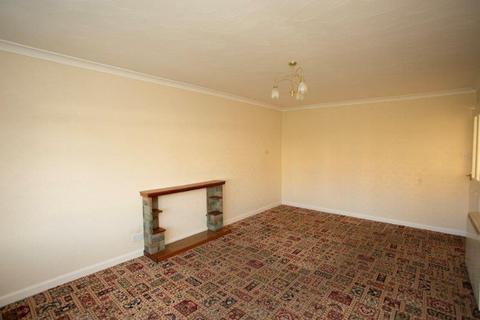 1 Cedar Vale, Kirkbymoorside, York, YO62 6BU