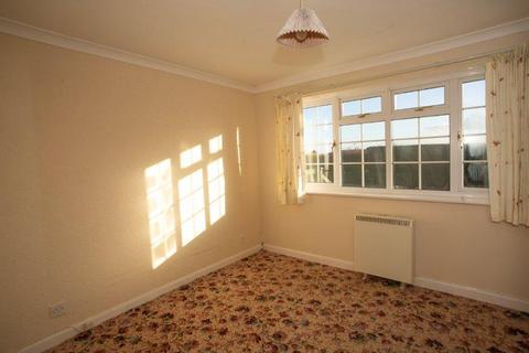 1 Cedar Vale, Kirkbymoorside, York, YO62 6BU