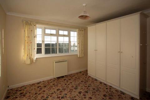 1 Cedar Vale, Kirkbymoorside, York, YO62 6BU