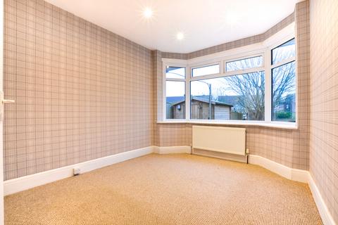 2 bedroom bungalow for sale, Station Road, Polegate, East Sussex, BN26