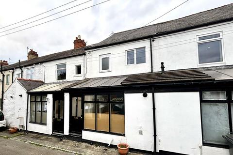 5 bedroom terraced house for sale, Tindale Avenue, Framwellgate Moor, Durham