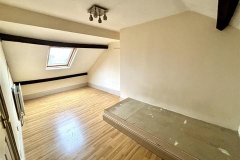 5 bedroom terraced house for sale, Tindale Avenue, Framwellgate Moor, Durham