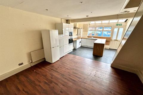 undefined, Tindale Avenue, Framwellgate Moor, Durham