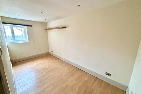 undefined, Tindale Avenue, Framwellgate Moor, Durham