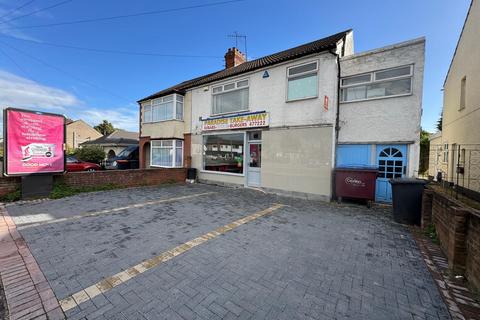 Restaurant to rent, Dunstable LU5