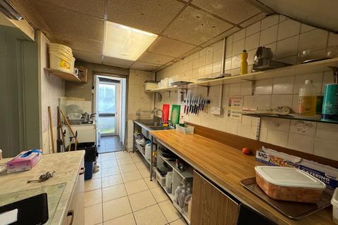 Restaurant to rent, Dunstable LU5