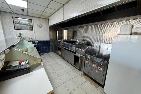 Restaurant to rent, Dunstable LU5