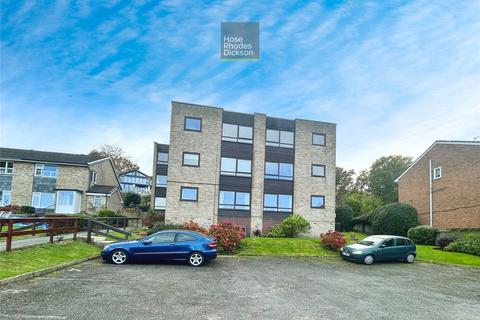 2 bedroom apartment for sale, Queens Road, Cowes, Isle of Wight