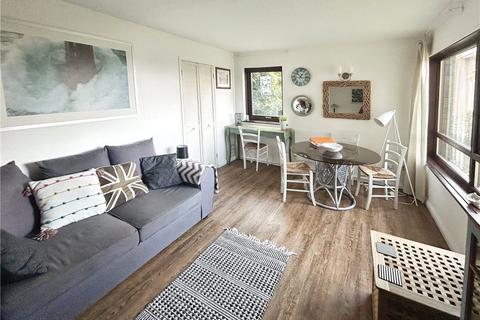 undefined, Queens Road, Cowes, Isle of Wight