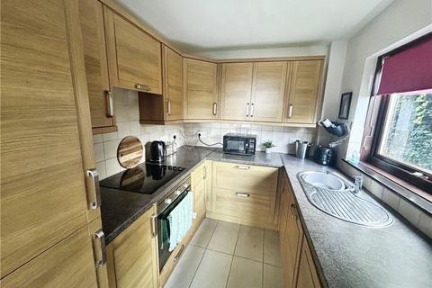 undefined, Queens Road, Cowes, Isle of Wight