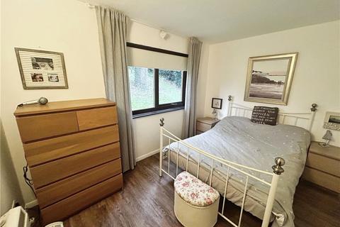undefined, Queens Road, Cowes, Isle of Wight