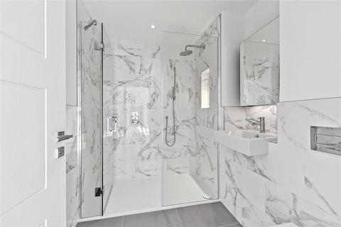 undefined, Teddington Riverside, Teddington