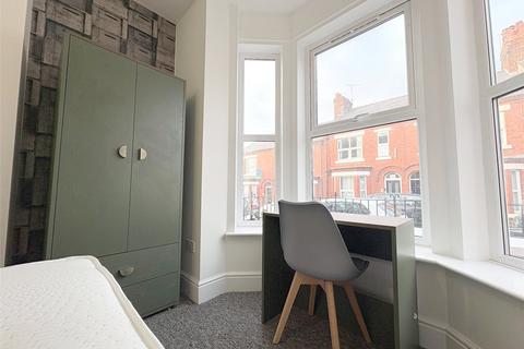 1 bedroom terraced house to rent, West Lorne Street, Chester CH1