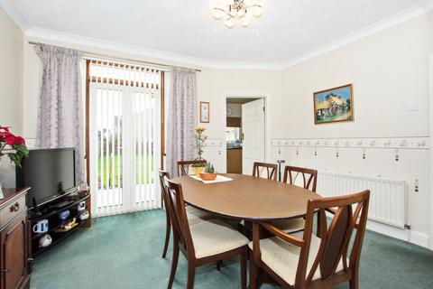 2 bedroom semi-detached house for sale, Halfway Street, Sidcup, DA15