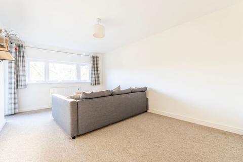 2 bedroom flat for sale, Cairns Court, Norwich