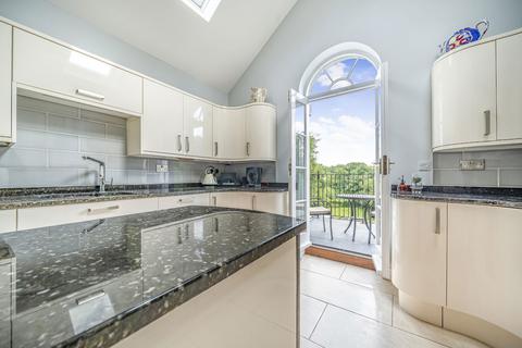 4 bedroom detached house for sale, Middlewood, North Hill