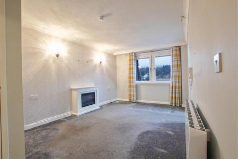 1 bedroom flat for sale, Gogoside Road, Largs KA30