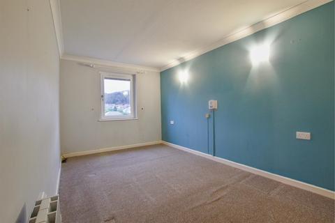 1 bedroom flat for sale, Gogoside Road, Largs KA30