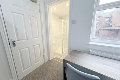 1 bedroom terraced house to rent, West Lorne Street, Chester CH1