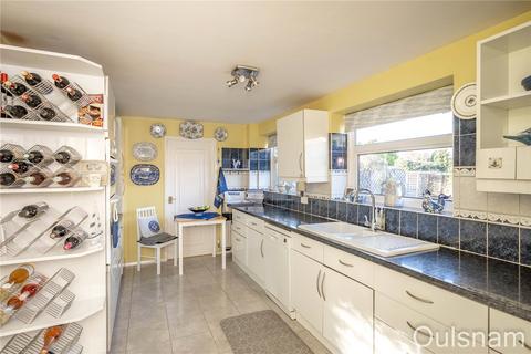 4 bedroom detached house for sale, Kidderminster Road, Bromsgrove, Worcestershire, B61