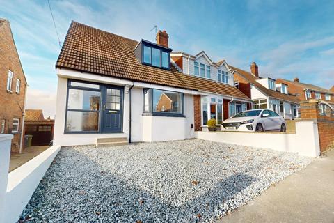 3 bedroom semi-detached house for sale, High Meadow, South Shields