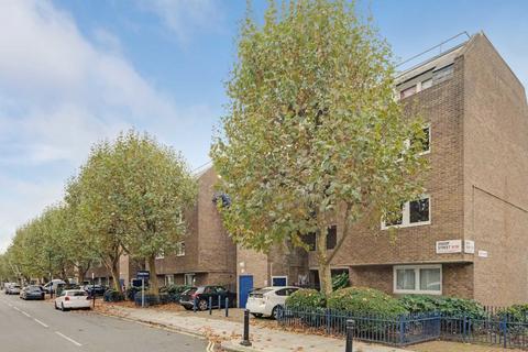 1 bedroom flat for sale, Droop Street, London W10