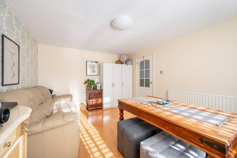 2 bedroom terraced house for sale, Dorman Walk, Wembley, London, NW10