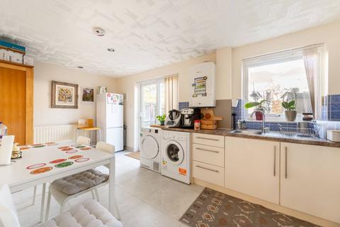 2 bedroom terraced house for sale, Dorman Walk, Wembley, London, NW10