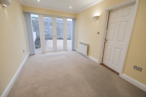 4 bedroom semi-detached house to rent, St Johns Road, St Helier, Jersey, JE2